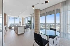 488 University Avenue 3416, Toronto C01, ON M5G 0C1