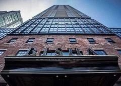 88 Blue Jays Way 3310, Toronto C01, ON M5V 2G3