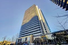 33 Singer Court 2008, Toronto C15, ON M2K 0B4