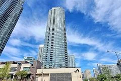 11 Brunel Court 4916, Toronto C01, On M5v 3y3
