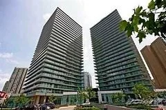 5500 Yonge Street 2210, Toronto C07, ON M2N 7L1