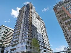 59 East Liberty Street 209, Toronto C01, On M6k 3r1