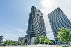 33 Singer Court 1111, Toronto C15, ON M2K 0B3