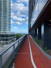 19 Western Battery Road 519, Toronto C01, ON M6K 3S4