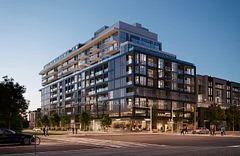 6 Greenbriar Road 812, Toronto C15, ON M2K 0H6