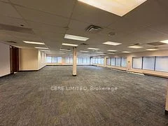100 Tempo Avenue 200, Toronto, On M2h 2n8