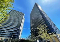 29 Singer Court 1802, Toronto C15, On M2k 0b3