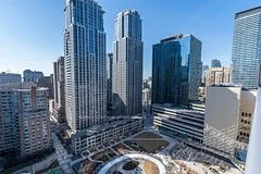 386 Yonge Street 1914, Toronto C01, ON M5B 0A5