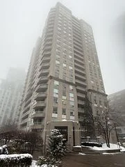 18 Hillcrest Avenue 203, Toronto C14, ON M2N 3N5