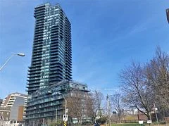825 Church Street 317, Toronto C09, ON M4W 3Z4