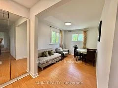256 Homewood Avenue unit 3 bedroom 3, Toronto C07, ON M2R 2N3