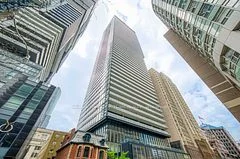 15 Grenville Street 1905, Toronto C01, ON M4Y 1A1