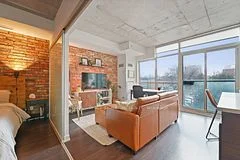 1205 Queen Street W 315, Toronto C01, ON M6K 0B9