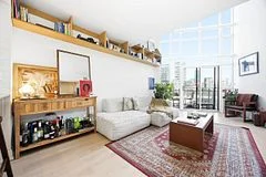 255 Richmond Street E 819, Toronto C08, ON M5A 4T7
