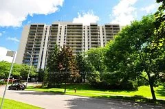 311 177 Linus Road, Toronto C15, ON L6X 0R6