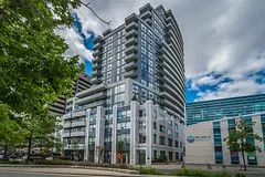 736 Spadina Avenue 1301, Toronto C01, ON M5S 2J6