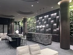 120 Broadway Avenue 1108N, Toronto C11, ON M4P 1V7