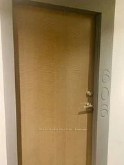 20 Richardson Street 606, Toronto C08, ON M5A 0S6