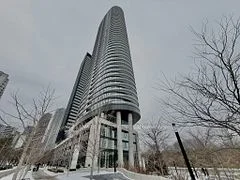585 Bloor Street E 2723, Toronto C08, ON M4W 0B3
