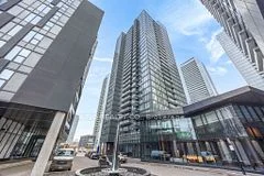 70 Queens Wharf Road 2901, Toronto C01, ON M5V 0J2