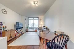 233 Beecroft Road 1821, Toronto C07, ON M2N 6Z9