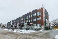 780 Sheppard Avenue E Th62, Toronto C15, On M2k 0e8