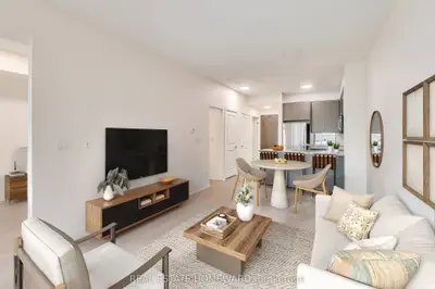 21 Scollard Street 305, Toronto C02, ON M5R 1G1