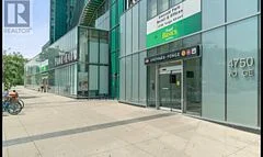 4750 Yonge Street 127-129, Toronto C07, ON M2K 0B4