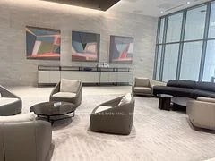 2221 Yonge Street 1610, Toronto C10, ON M4S 2B4