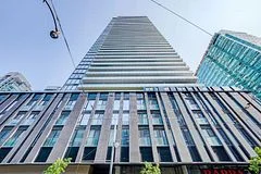 25 Richmond Street 402, Toronto C08, ON M5C 0A6