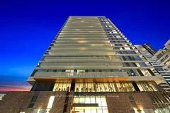 20 Tubman Avenue 417, Toronto C08, ON M5A 0M8