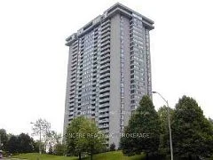 1555 Finch Avenue E 3006, Toronto C15, ON M2J 4X9