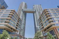 15 Iceboat Terrace 3312, Toronto C01, ON M5V 4A5