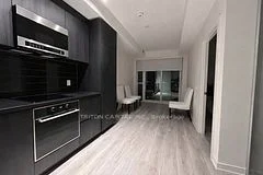 110 Broadway Avenue 1211, Toronto C10, ON M4P 1V3