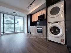 280 Dundas Street W 2004, Toronto C01, ON M5T 0E3