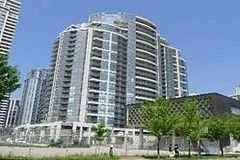 35 Hollywood Avenue 1722, Toronto C14, ON M2N 3T5