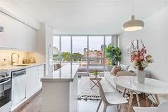 320 Richmond Street E 516, Toronto C08, On M5a 4s7