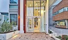 33 Helendale Avenue 1906, Toronto C03, ON M4R 0A4
