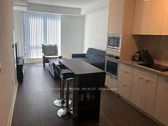 115 Blue Jays Way 311, Toronto C01, ON M5V 3T3