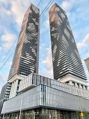 55 Cooper Street 1912, Toronto C08, ON M5E 0G1