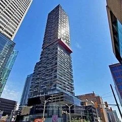 8 Eglinton Avenue E 5105, Toronto C10, ON M4P 1A6