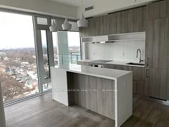 5 Soudan Avenue 1907, Toronto C10, ON M4S 1V5