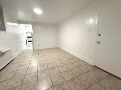 2770 Yonge Street B7, Toronto C04, ON M4N 2J3