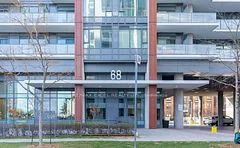 68 Canterbury Place 1505, Toronto C07, ON M2N 0H8