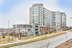 18 Valley Woods Road Ph301, Toronto C13, ON M3A 0A1
