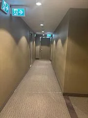 100 Harbour Street 3708, Toronto C01, ON M5J 2T5