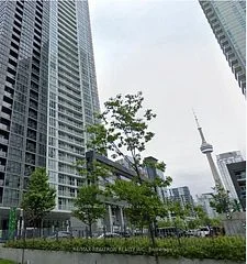 85 Queens Wharf Road 1711, Toronto C01, ON M5V 0J9