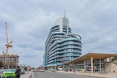 2885 Bayview Avenue 420, Toronto C15, ON M2K 0A3