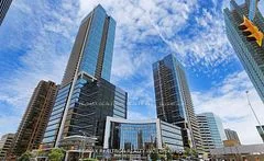5 Sheppard Avenue E 2718, Toronto C14, On M2n 0g4