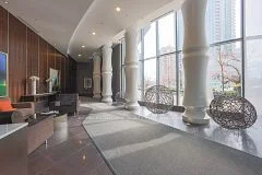 5162 Yonge Street 2612, Toronto C07, ON M2N 0E9